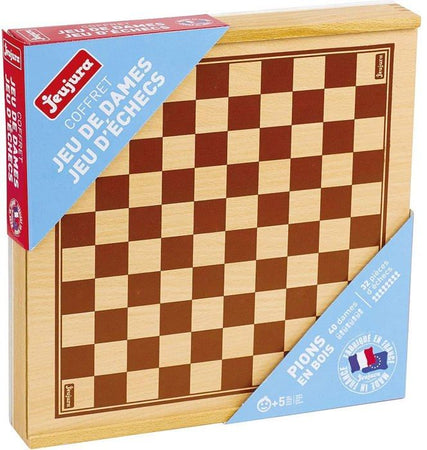 Donna Box Games e Failure
