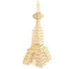Tecap? 3XL - 200 PEZZI