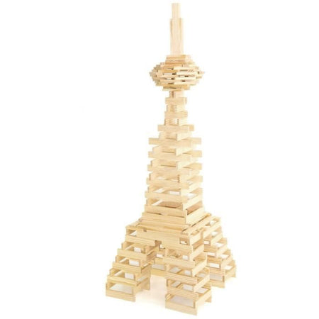Tecap? 3XL - 200 PEZZI