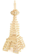 Tecap? 3XL - 200 PEZZI