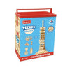 TEPAC Classico 200 camere