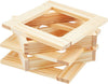 TEPAC Classico 200 camere