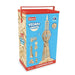 TEPAC Classico 300 camere