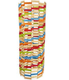 TEPAC colore 300 parti
