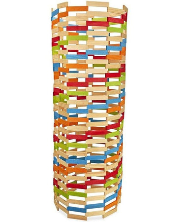 TEPAC colore 300 parti