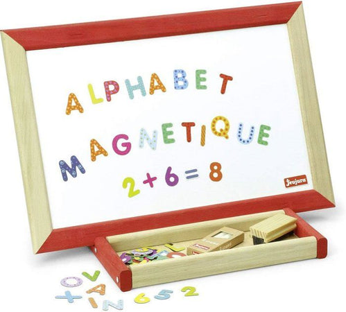 My Table D'Activites