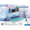 frozen 3