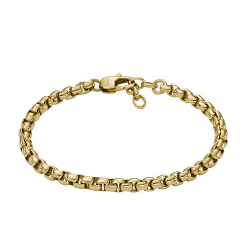 FOSSIL Mod. JF04561710