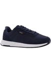 BOSS Sneakers TITANIUM_RUNN_MEBISD da uomo