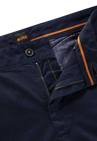 BOSS PANTALONE CHINO_SLIM da uomo