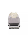 BOSS Sneakers PARKOUR-L_RUNN_SDNYT da uomo