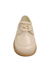 Scarpe inglesino scarpa elegante Bambini panyno B3622