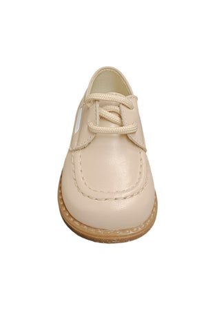 Scarpe inglesino scarpa elegante Bambini panyno B3622