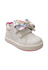 Scarpe sneakers bambina balducci MINISPORT