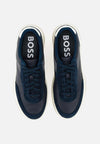BOSS Sneakers BALTIMORE_TENN_SDLTB da uomo
