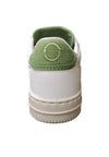 Scarpe sneakers Unisex bambino natural world DEPORTIVO