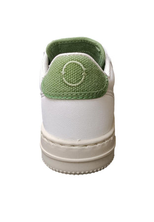 Scarpe sneakers Unisex bambino natural world DEPORTIVO