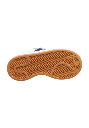 Scarpe snekears Bambini e ragazzi adidas campus