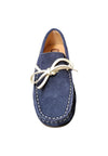 Scarpe moscassino Unisex bambino GIOSEPPO ASBURY