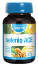 Selenio