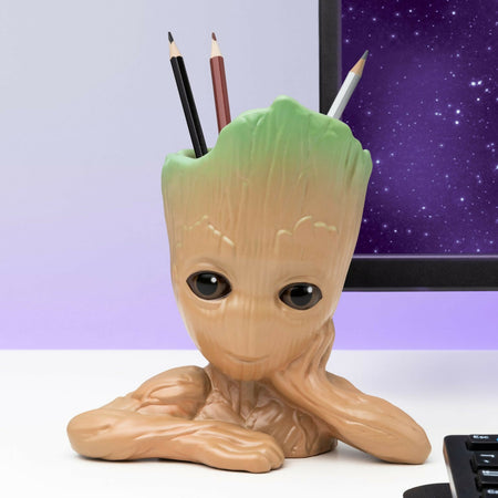 PP9521GT_Guardians_of_the_Galaxy_Groot_Pen-Plant_Pot_Square_Lifestyle-1-1536x1536-1