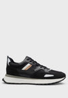 BOSS Sneakers JONAH_RUNN_MX_N da uomo