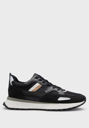 BOSS Sneakers JONAH_RUNN_MX_N da uomo