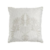 Cuscino Roberto Cavalli Royal Collection 60x60 Raso Cotone