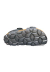Scarpe sandalo Bambini e ragazzi Grunland Junior 0635