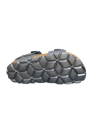 Scarpe sandalo Bambini e ragazzi Grunland Junior 0635