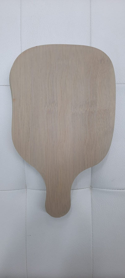 Tagliere Madrhelen Legno