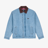 JKT VOLCOM STONEWISH JKT DENIM