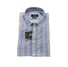 Harmont&blaine harmont&blaine CAMICIA REGULAR NEW BD da uomo
