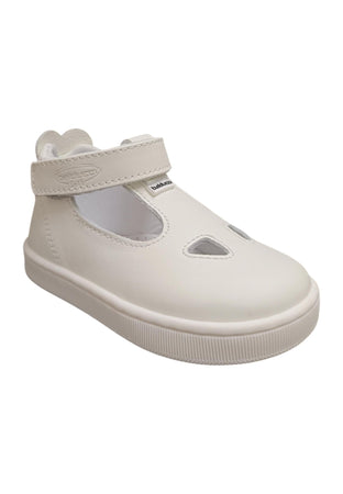 Scarpe occhi di bue Unisex bambini balducci cita