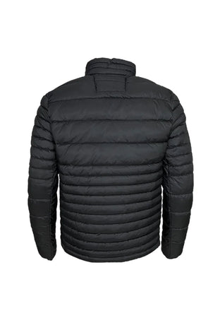 Ciesse Piumini GIUBOTTO RUBERT 2.0 da uomo