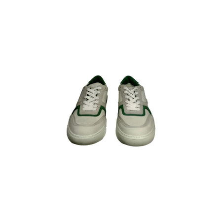 /RōV/ sneaker uomo /rōv/ - playfahionvers23-white - bianco da uomo