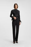 BOSS Efedera 10274662 01 da donna