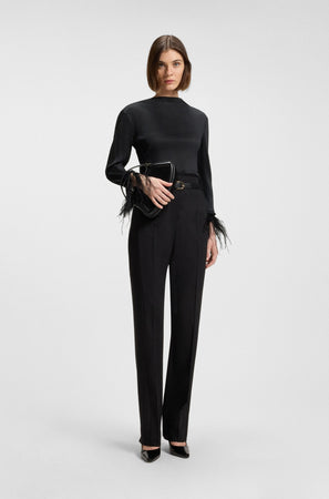 BOSS Efedera 10274662 01 da donna
