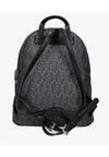 BY BYBLOS BYBLOS ZAINO NOTREDAME da donna