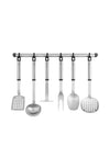 Set mestoli Berghoff Essential Acciaio