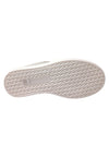 Scarpe sneakers Unisex bambino ciao BOY STAR