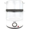 Vaporiera - JOCCA - 5555