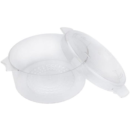 Vaporiera - JOCCA - 5555