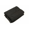 Jocca 6163