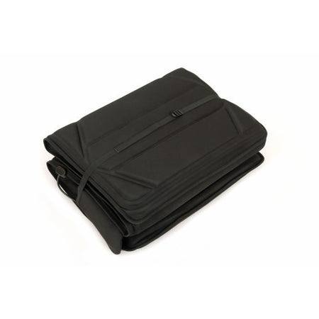 Jocca 6163