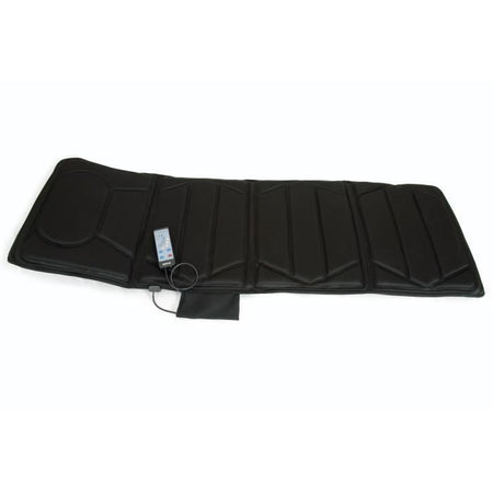 Jocca 6163