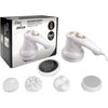 Massaggiatore anticellulite JOCCA 6017
