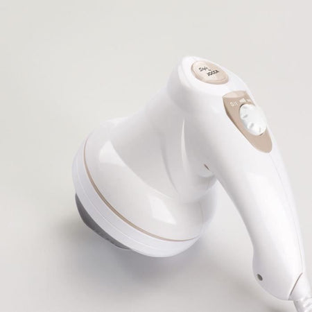 Massaggiatore anticellulite JOCCA 6017