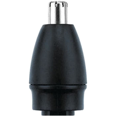 Kit per la rasatura e la cura del viso - JOCCA - 1602 - Batteria ai polimeri di litio da 600 mAh - 3,7 V - Durata della batteria di 1 ora