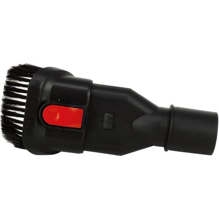 Aspirapolvere senza fili - JOCCA - 150 W - 0,6 L - Grigio / Blu